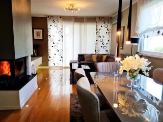 Holiday Home Drago - Zadar - 3