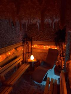 Pensjonat Pod Kogutami - 7