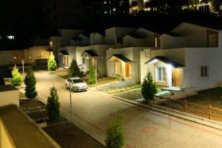 Hotel Aradhana Inn - Yercaud - 8