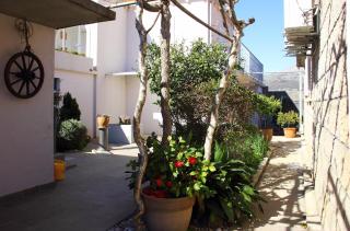 Apartment Marita - Čilipi - 3