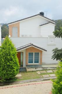 Hotel Aradhana Inn - Yercaud - 4