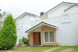 Hotel Aradhana Inn - 6
