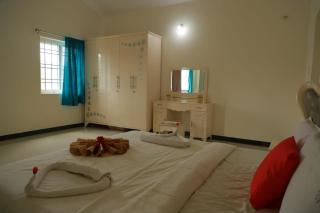 Hotel Aradhana Inn - Yercaud - 6