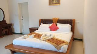 Hotel Aradhana Inn - Yercaud - 7