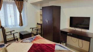 Royal Serene Villas - Udagamandalam - 4