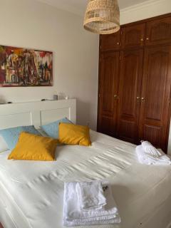 Casa da Azinhaga - Alenquer - 2