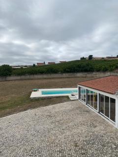 Casa da Azinhaga - Alenquer - 9