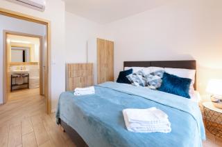 Folimanka Apartments - Prague - 0