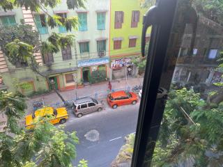 Hotel Aston International - 4