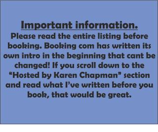 Driftwood Cottage Port Haverigg Marina Village - 8