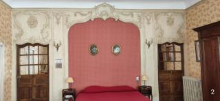 Le Manoir - Mornas - 6
