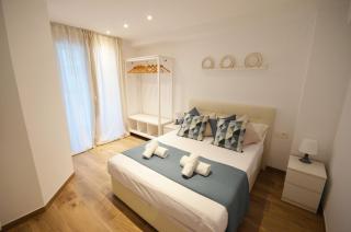 Golive Deluxe - Cambrils - 7