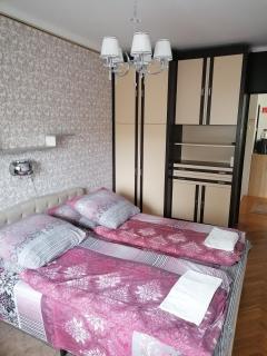 Rubin Apartman - Hajdúszoboszló - 7