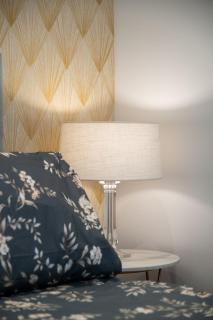 INMálaga Granada 7 - Málaga - 1