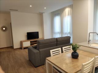 Iberflat Apartamentos Trinidad - Castellón de la Plana - 7