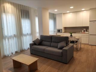 Iberflat Apartamentos Trinidad - Castellón de la Plana - 6