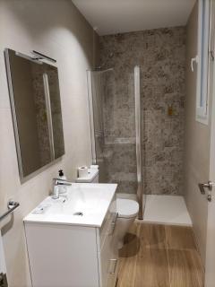 Iberflat Apartamentos Trinidad - Castellón de la Plana - 2