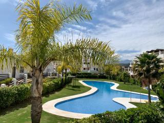 Luxury Apartment Sunset Golf Estepona - Estepona - 9