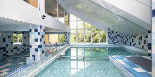 Hotel Fit Fun - Harrachov - 7