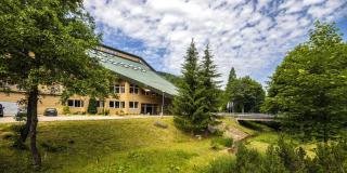Hotel Fit Fun - Harrachov - 4