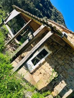 Casetta - Olivese - 8