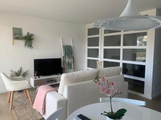 Golden Coast Residence - Portimão - 8
