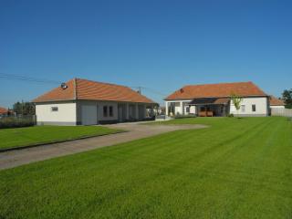 Het Herenhuis - 9