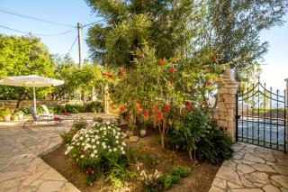 Valeroso Apartment - 8