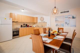 Valeroso Apartment - Xirokástellon - 4