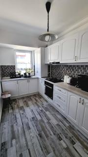 Swan Brasov Apartment - Braşov - 6