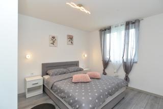 House Fazana 2154 - Fažana - 3