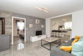 House Fazana 2154 - Fažana - 9