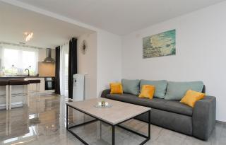 House Fazana 2154 - Fažana - 5