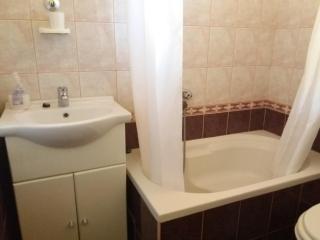 Apartment Visnja -near Queen Beach - Nin - 8