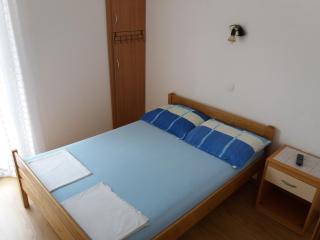 Apartment Visnja -near Queen Beach - Nin - 4