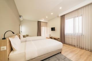 Solutel Apartments-34 - 7