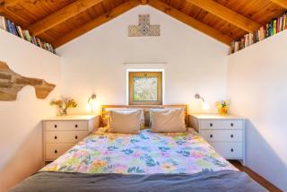 Finca Las Nuevas Casa Sofia - 1