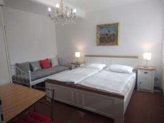 APARTMA HLUBOKA - Hluboká nad Vltavou - 0