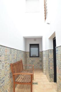 Casa Rural La Lerena - Casar de Cáceres - 3