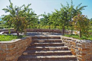 Privatweingut Schmidt - Heitersheim - 1