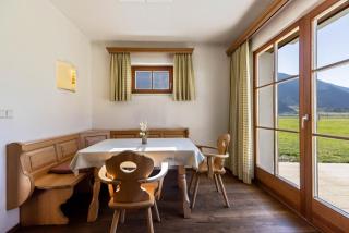 Peintenhof Typ A - Sand in Taufers - 8