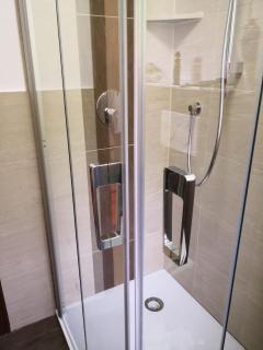 Apartment Lieblingsort - Kreuzwertheim - 4