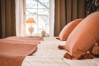 Två Systrar B&B - 5