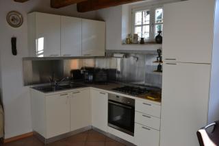 Apartment Magalita - Udine - 8