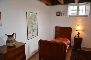 Apartment Magalita - Udine - 4