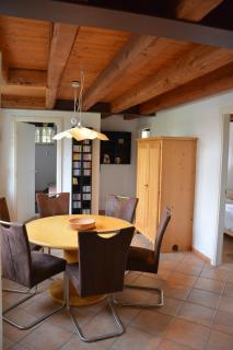 Apartment Magalita - Udine - 2