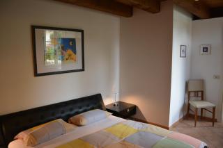 Apartment Magalita - Udine - 1