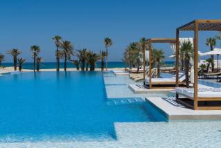 JAZ Tour Khalef - Sousse - 4