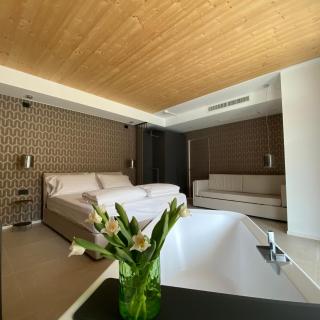 Relais Limonaia - Suites & Garden SPA - 4