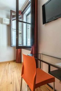 KubiK HOTEL - Cáceres - 7